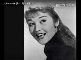 Galaxycon meeting tv series stars