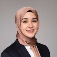 200+ "Ergün" profiles