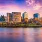 Tax Lien Live Event, Annapolis event in Annapolis, MD