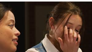 Fundraiser by Nat Kapustin : Dear Vivian