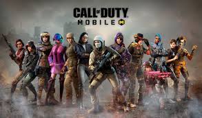 Mobile (formerly known as call of duty: Call Of Duty Mobile So Erhalten Sie Das Pride Paket