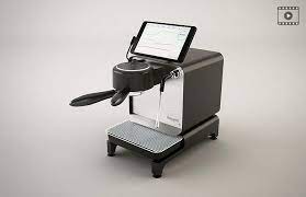 Slow dripping mechanism brews your trung nguyên hot coffee coffee and iced coffee (cafe sua dua) to the perfection. Decent Espresso