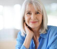 Steven Grossinger, DO: Pain Management Physician Wilmington, DE &  Springfield, PA