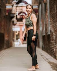 All barrie, canada yoga instructors all barrie, canada categories. Rise Shine Yoga Virtual Event Dress For Success Albany