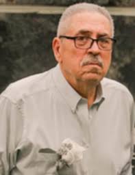 Obituary for Willie Ray Bell