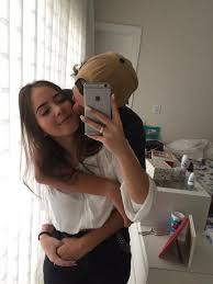 Check spelling or type a new query. Cute Couple Mirror Pics Aesthetic Novocom Top