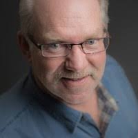 50+ "Peter Loewen" profiles