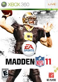 A little history lesson on the game: The Madden Curse Will Aaron Rodgers Be The Next To Fall Victim Bleacher Report Latest News Videos And Highlights