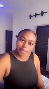 Lord I'm grateful for a successful journey 🙏🙏🙏