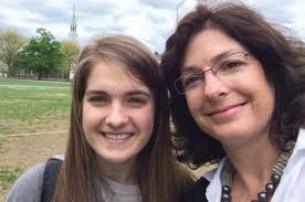 Uncategorized Archives