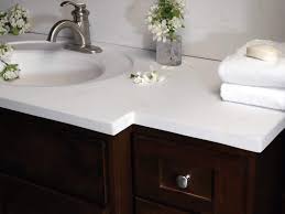 Buy top selling products like origami foldable kitchen cart and linon home keagan kitchen cart. Countertops Mid Cape Home Centers