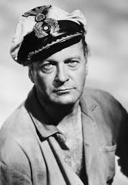 Bernardine, Pat Boone, 1957, Tm & Copyright 20Th Century Fox Film  Corp./Courtesy Everett Collection Poster Print