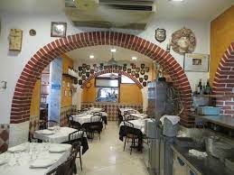 Offriamo servizio a domicilio per le tue occasioni piu' importanti (cuciniamo a casa tua) prodotti e servizi: Il Delfino Sferracavallo Via Torretta 80 Menu Prices Restaurant Reviews Tripadvisor