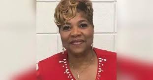 Mrs. Linda Carter-Welche Obituary