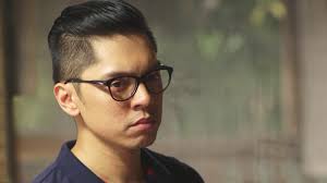 Girl chooses gang life over studies