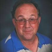 Kehler Family Obituaries