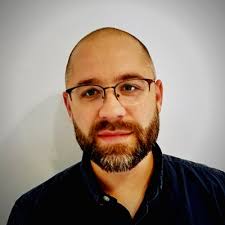 Matt Jonas (@matthewcjonas)