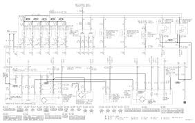 Diagram Mitsubishi Montero Wiring Diagram Full Version Hd Quality Wiring Diagram Beefdiagram Virtual Edge It