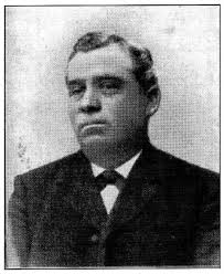 Bilder Nieder-Chortitza, Chortitza