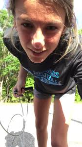 @emilyyormee's video Tweet