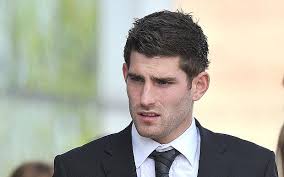 Ched Evans to Oldham deal collapses: as it happened