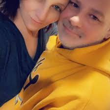 Stuck injector removal