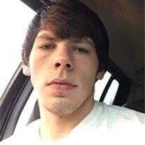 Myles Brewer Obituary