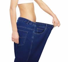 9 Successful Diet Tips From K Pop Stars Weights For Women Kpop Diet Diet Tips
