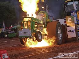 You can see a sample here. 1 Tractor Pull Hd Wallpapers Background Images Wallpaper Abyss