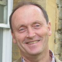 Neil Archer Email & Phone Number