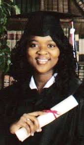 Octavia Shaw's Instagram, Twitter & Facebook