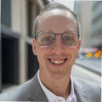 50+ "Jon Kohn" profiles