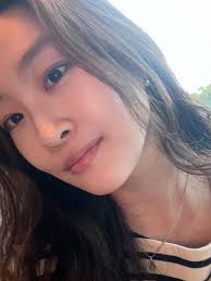 저의 첫 커피차를 보내주셔서 감사합니다🙇🏻‍♀️ 오늘 정말 행복했습니다💕 항상 응원해주셔서 감사합니다! 마지막까지 열심히  공연하겠습니다!!!