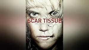 Colin Michael Carmichael: Movies, TV, and Bio