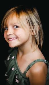 Chelsea lynn photography