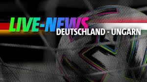 Münchner arena soll in regenbogenfarben erleuchten. Xjnwsatxd5x6mm