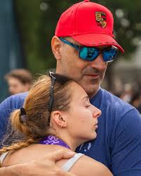 Séjour à Bruxelles pour faire changement de Paris 🚋🌃