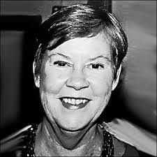 Deborah Neumann's Instagram, Twitter & Facebook