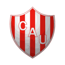 In the union de santa fe vs argentinos juniors soccer match, more than 1 goal will be scored. Argentina Soccer Gifs Tenor