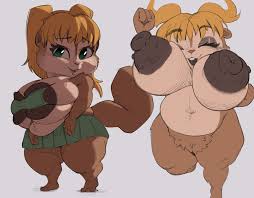 Rule 34 Dev - 3koma absurd_res anthro ass big_butt blue_body blue_fur  cheating claws comic cucked_by_pokemon cuckold cum_request dialogue duo  english_text fangs female fur fuzymuze generation_1_pokemon  generation_4_pokemon heart_symbol hi_res huge_butt ...