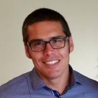 10+ "Walter Hand" profiles