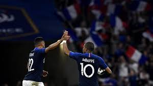 Oct 03, 2014 · many critics score this south australia wine highly: Coupe Du Monde 2018 France Australie Une Entree En Matiere A Ne Pas Louper Sport Rennes Maville Com