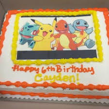 Browse our wide selection of cakes for delivery or drive up & go to pick up at the store! Safeway Birthday Cakes Cakes And Cookies Gallery