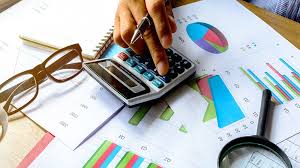 Giá thành sản xuất là gì? Bao gồm những gì? Cách tính ra sao?