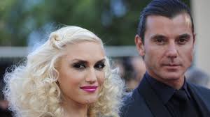 The Curse of the Celebrity Nanny