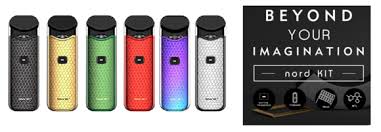 Smok vapes available smok pens available r220 each smok kit vape r300 each vape black r350 each vale come with 2 batteries i am situated in only adverts with the for sale intention that are valued at r100 or more will qualify for secure trade. Vape Shop Abu Dhabi Buy Vape Online Vayyip Uae