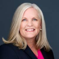 6 "Dawn Doggett" profiles