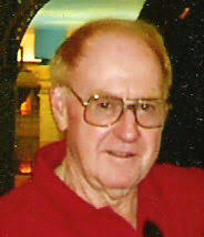 Donald McGovern Family History & Historical Records