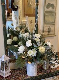 Tanger outlets hershey pa holiday hours ~ open or closed? Flower Gift Cards Certificates In Lewisberry Pa Giftrocket