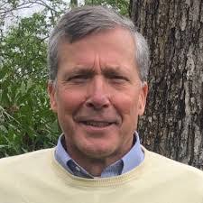 Keith Batts's Instagram, Twitter & Facebook